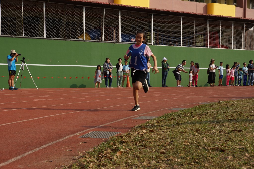 DSC01924.jpg