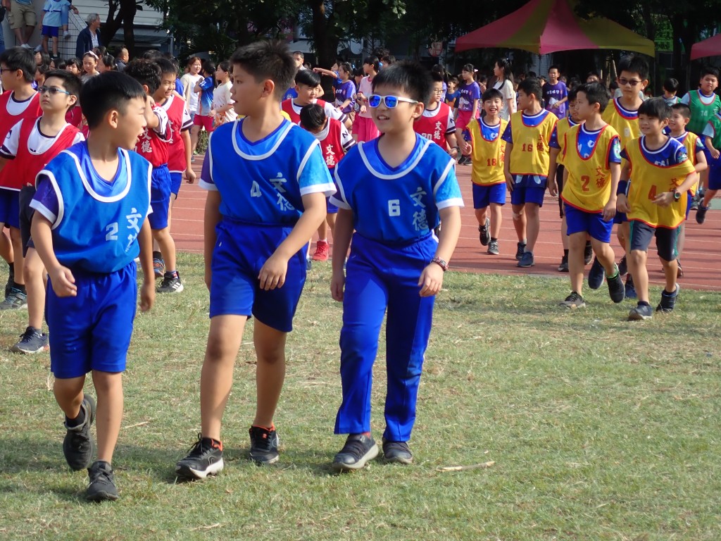 PB290184.jpg