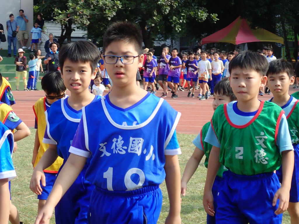 PB290185.jpg