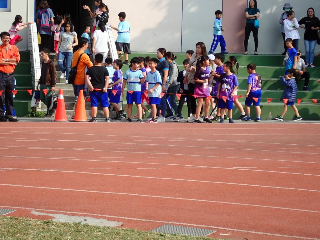 PB290187.jpg
