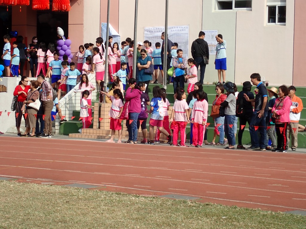 PB290188.jpg