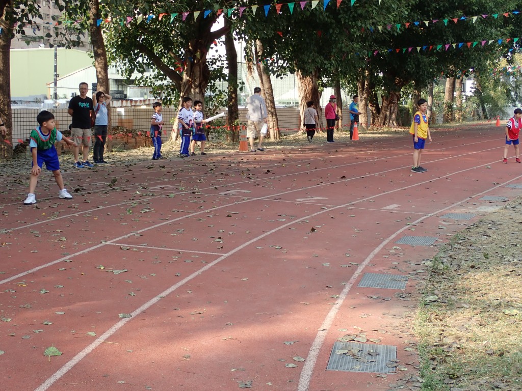 PB290192.jpg