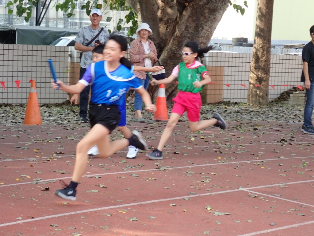 PB290194.jpg