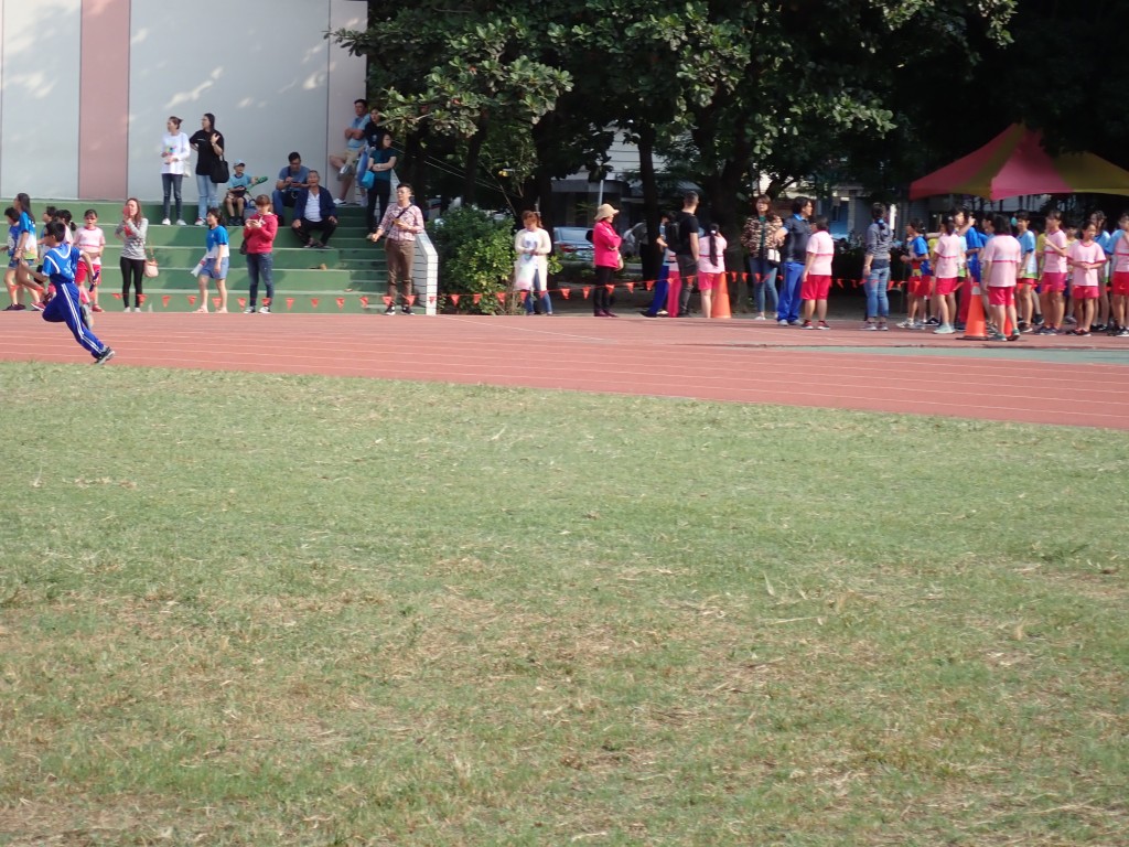 PB290203.jpg