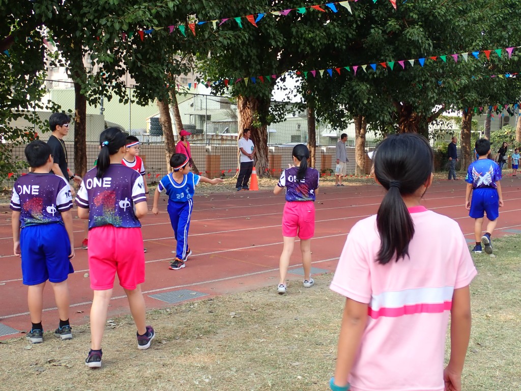 PB290205.jpg