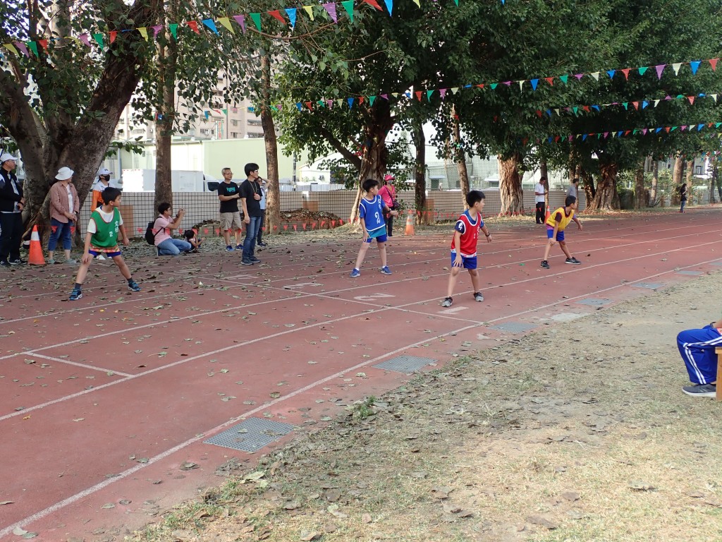 PB290208.jpg