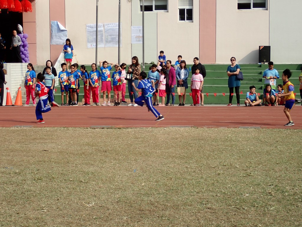 PB290210.jpg