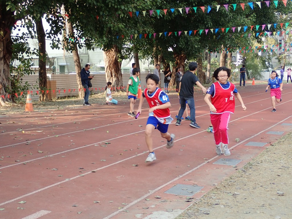 PB290212.jpg