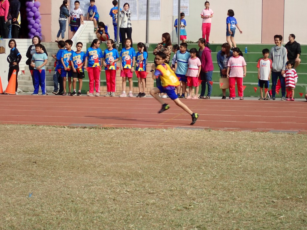 PB290215.jpg