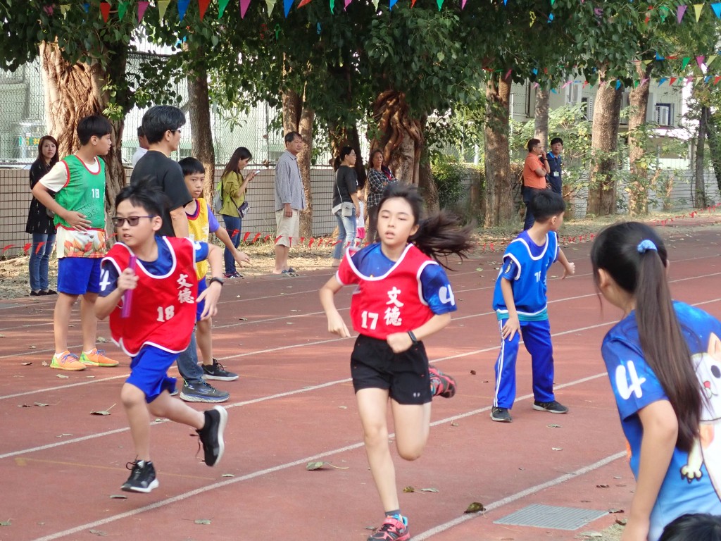 PB290216.jpg