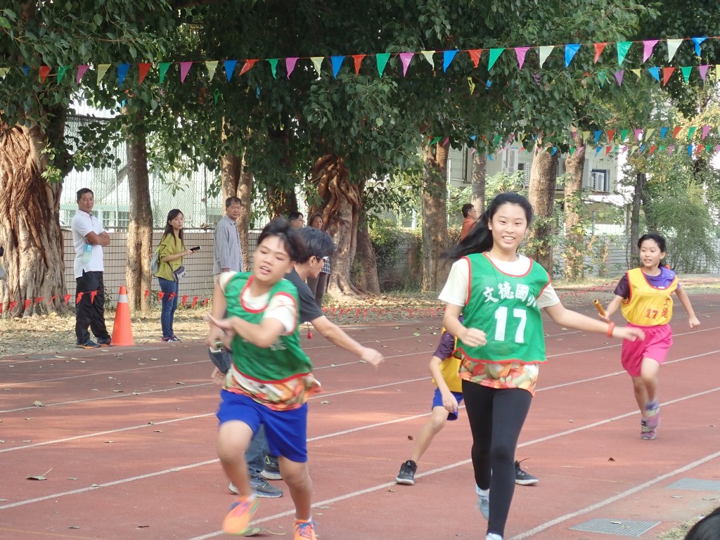 PB290217.jpg