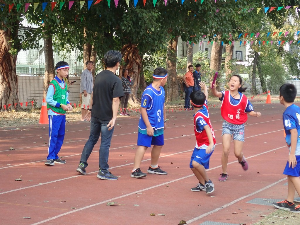 PB290218.jpg