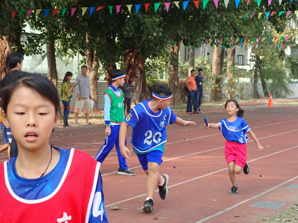 PB290219.jpg