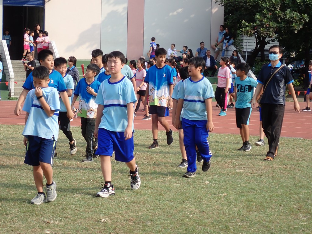 PB290222.jpg