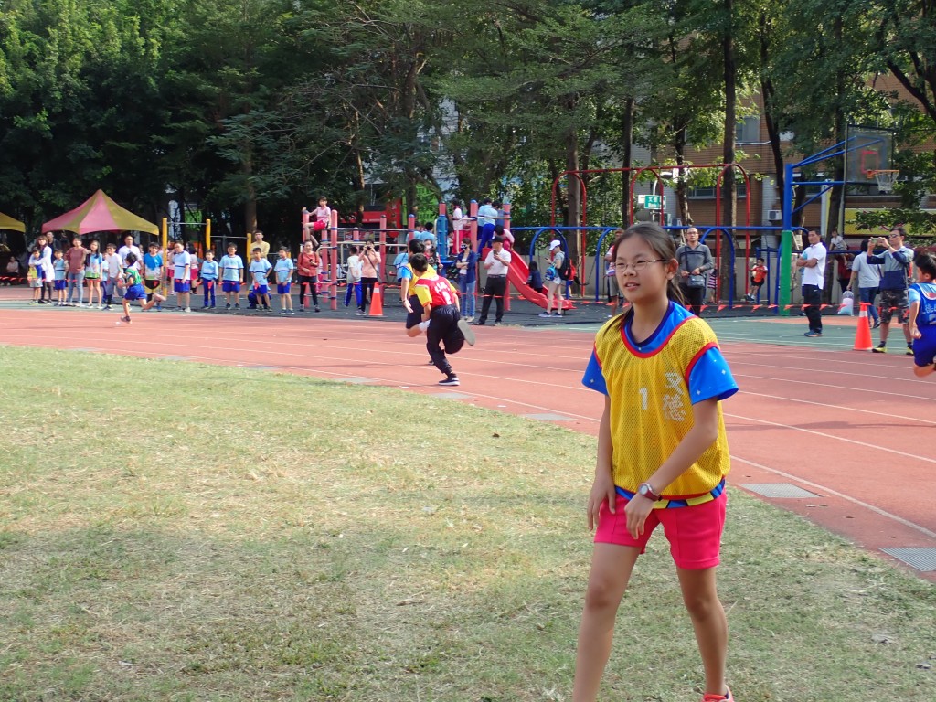 PB290228.jpg