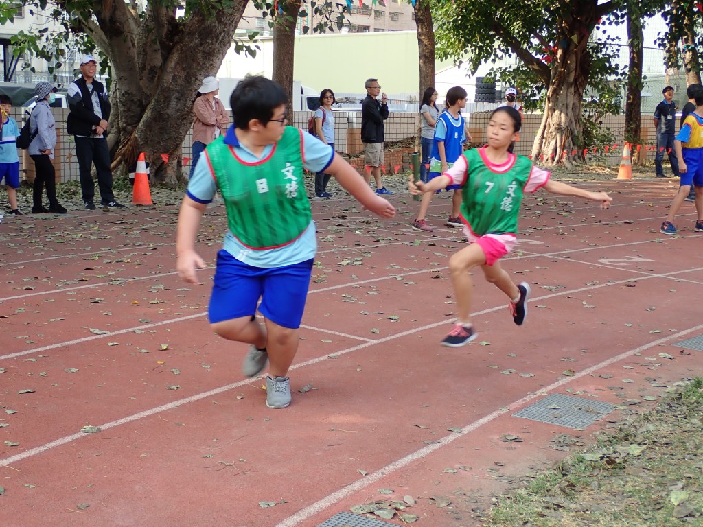 PB290231.jpg