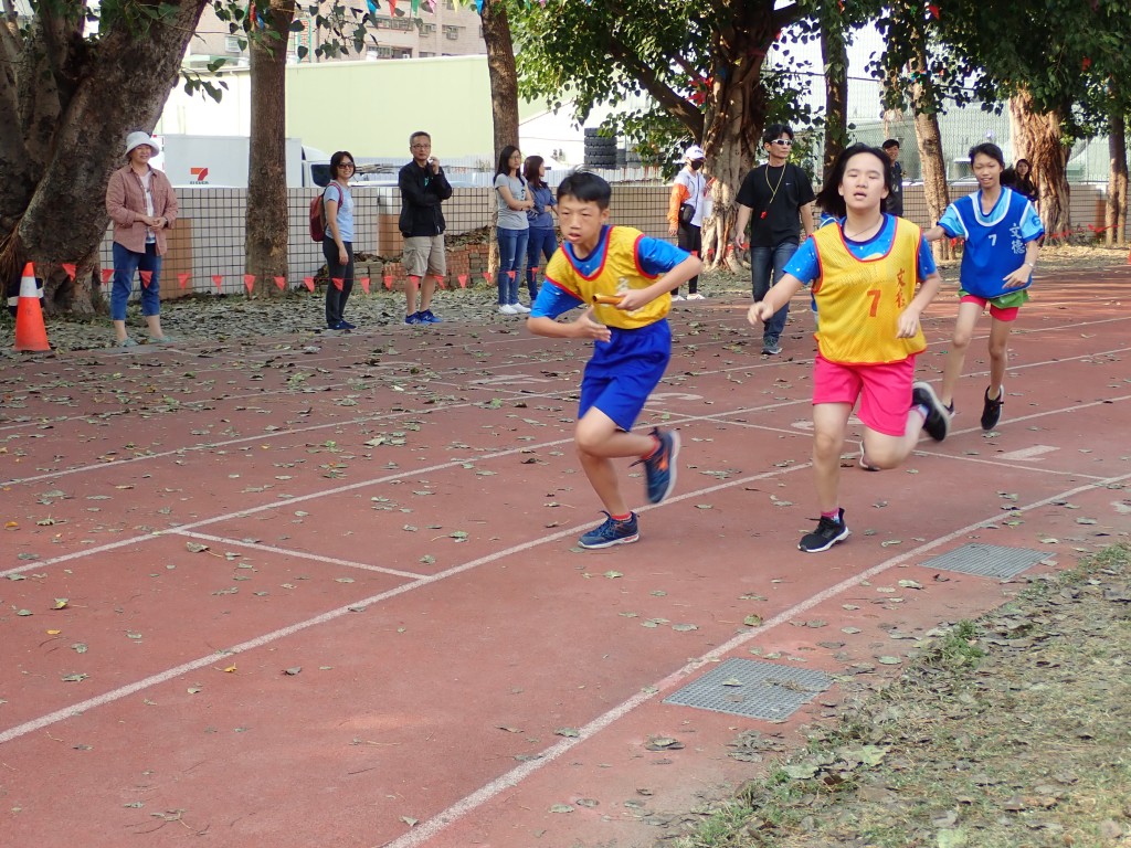 PB290232.jpg
