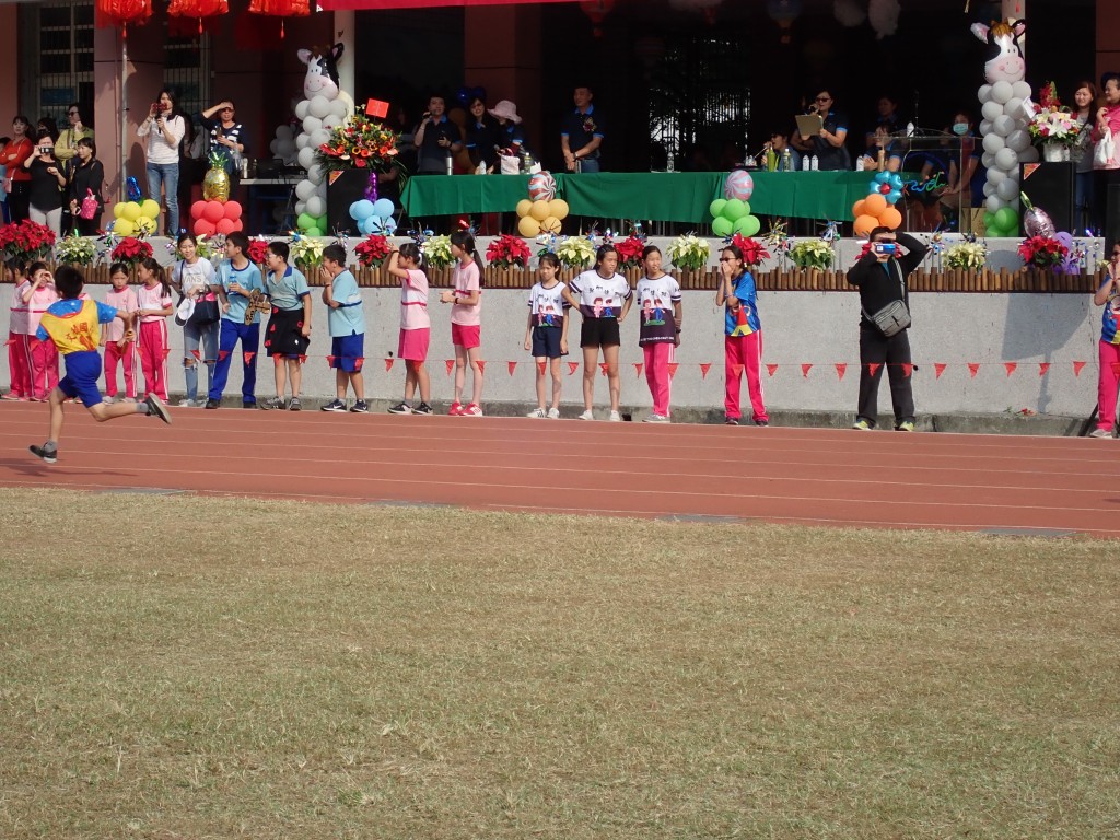 PB290233.jpg