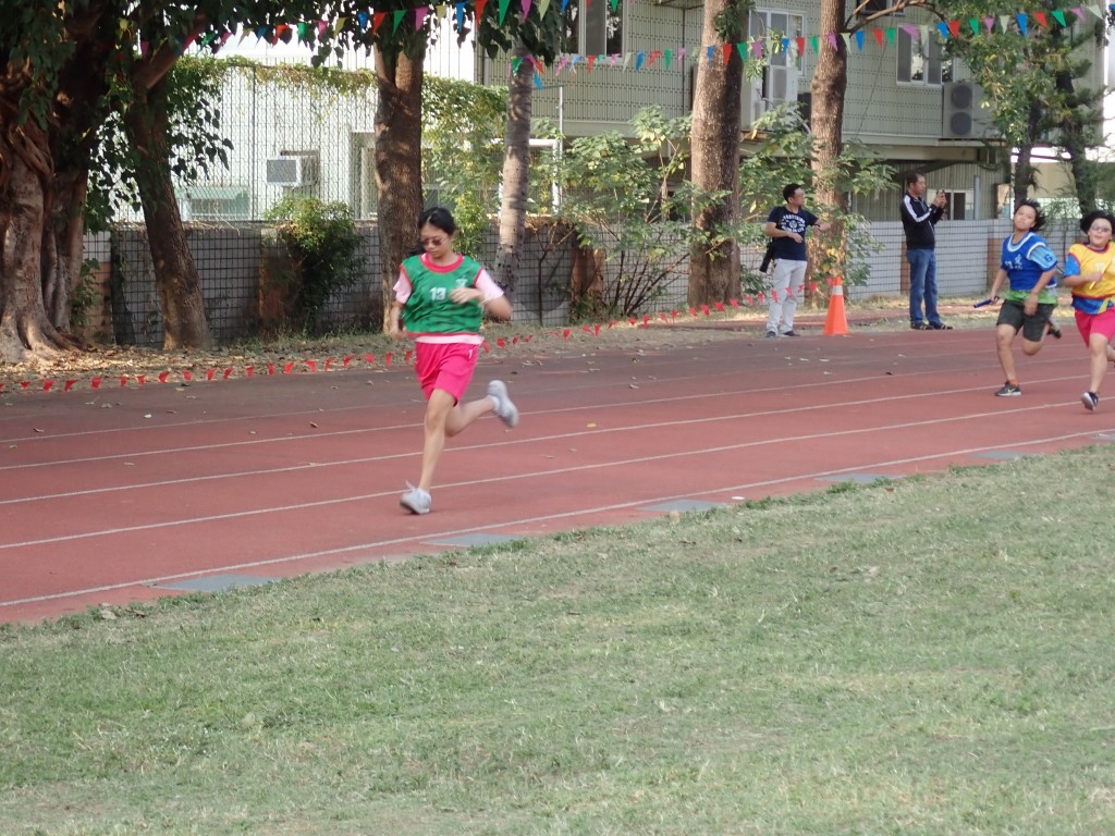 PB290234.jpg