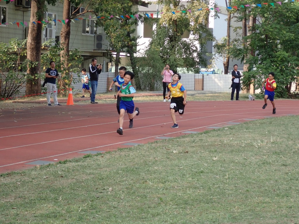 PB290235.jpg