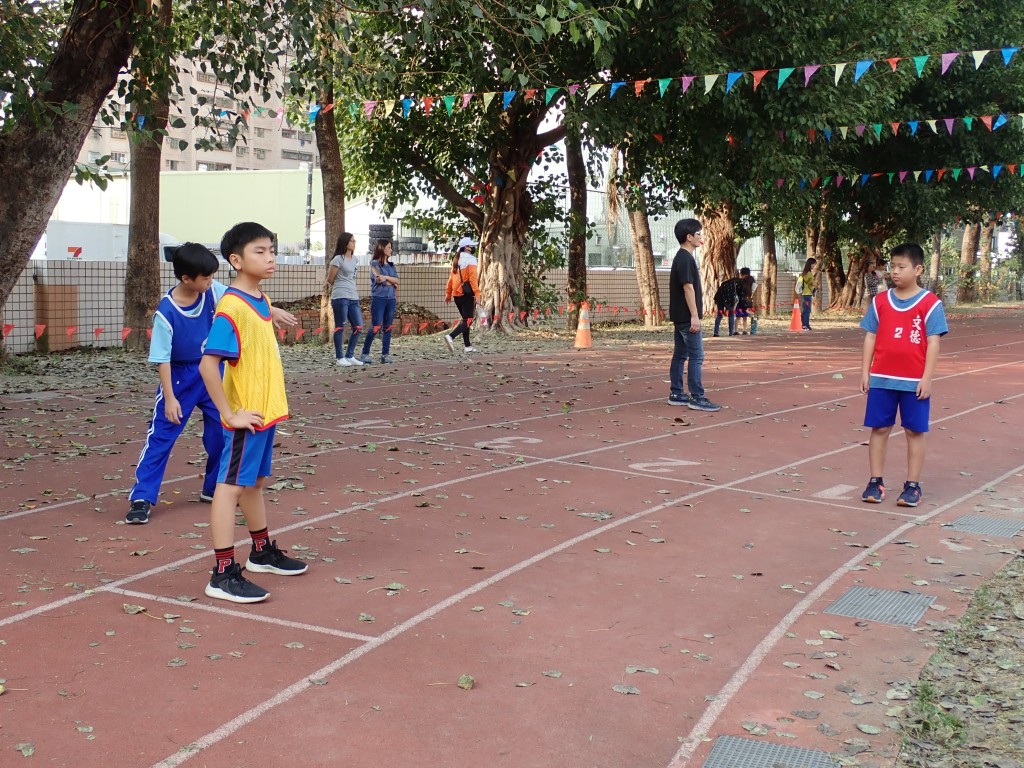 PB290241.jpg