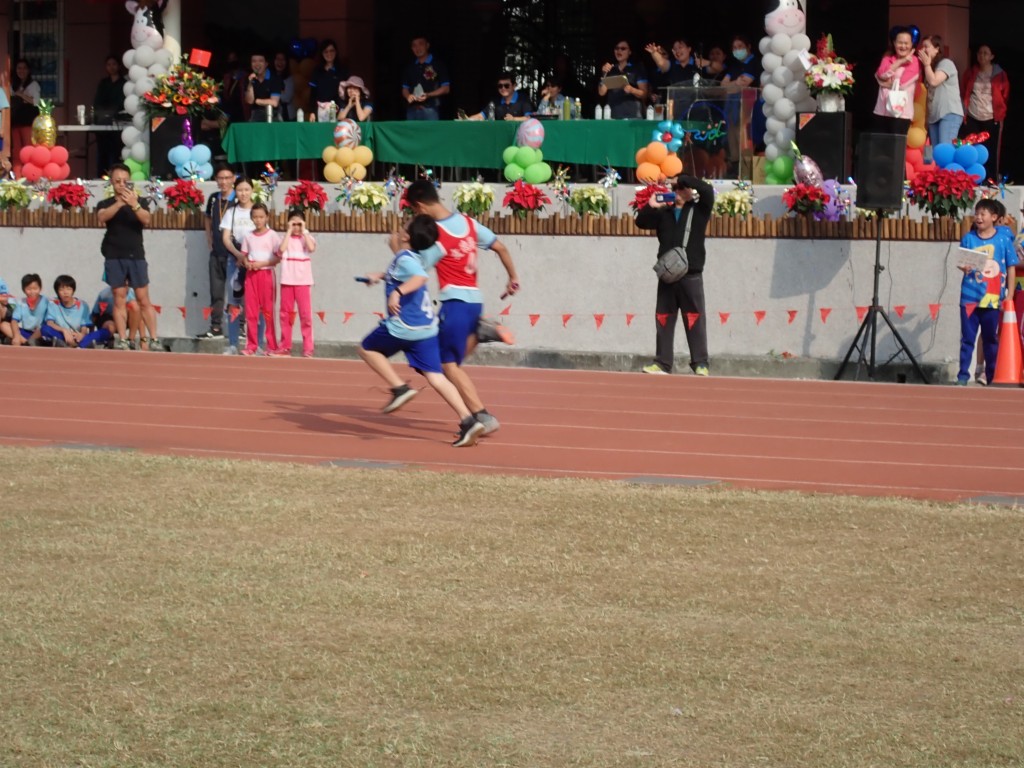 PB290244.jpg