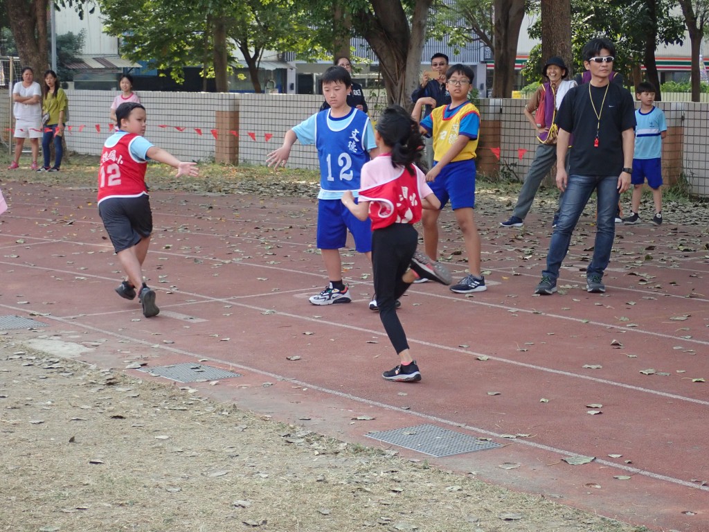 PB290248.jpg