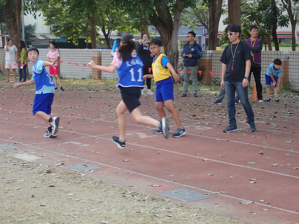 PB290249.jpg