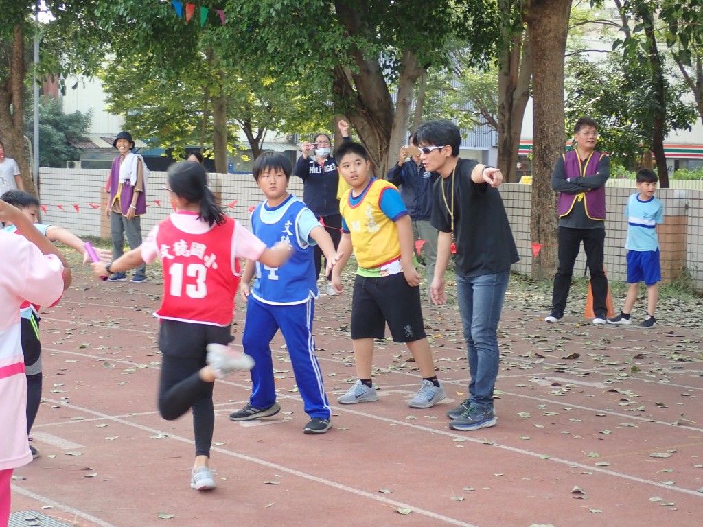 PB290251.jpg