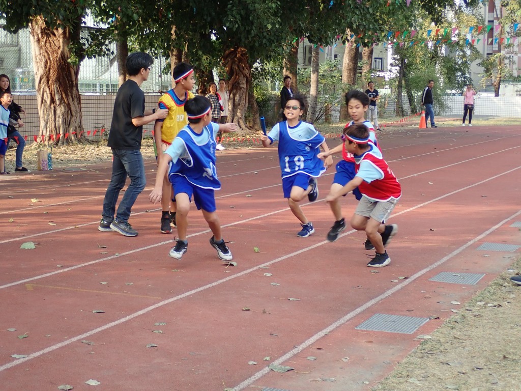 PB290253.jpg