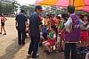 DSC01835.jpg
