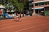 DSC01836.jpg