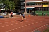 DSC01837.jpg