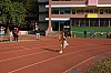 DSC01838.jpg