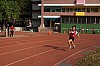 DSC01839.jpg