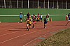 DSC01841.jpg