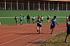 DSC01842.jpg