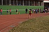 DSC01844.jpg
