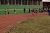 DSC01845.jpg
