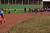 DSC01846.jpg