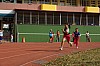 DSC01848.jpg