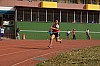 DSC01849.jpg