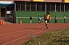 DSC01850.jpg