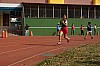DSC01851.jpg