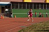 DSC01852.jpg