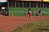 DSC01854.jpg