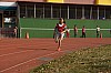 DSC01855.jpg