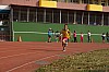 DSC01856.jpg