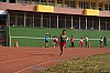 DSC01857.jpg