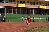 DSC01859.jpg